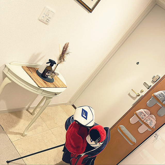 gloriaさんの実例写真