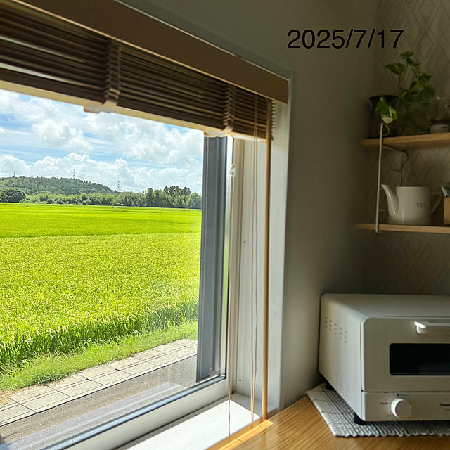 tanboさんの実例写真