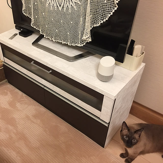 dodoさんの実例写真
