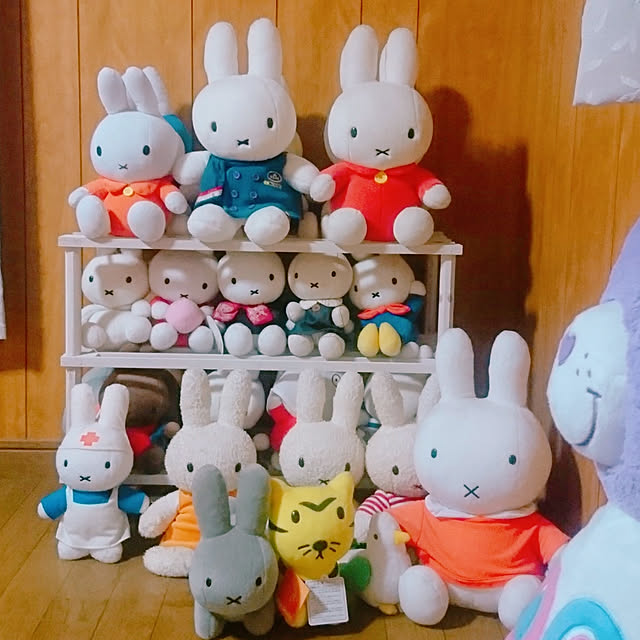 sashigoさんの実例写真