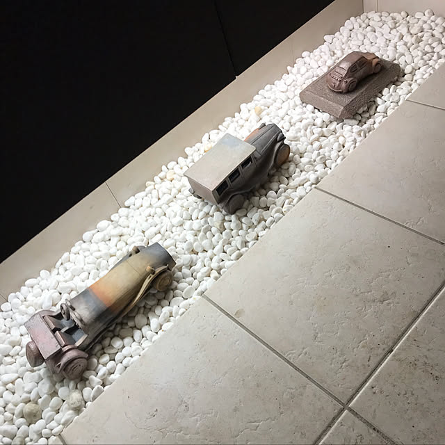 rain52147さんの実例写真