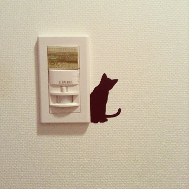 Hayakawaさんの実例写真