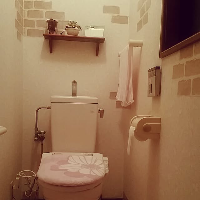 maiさんの実例写真