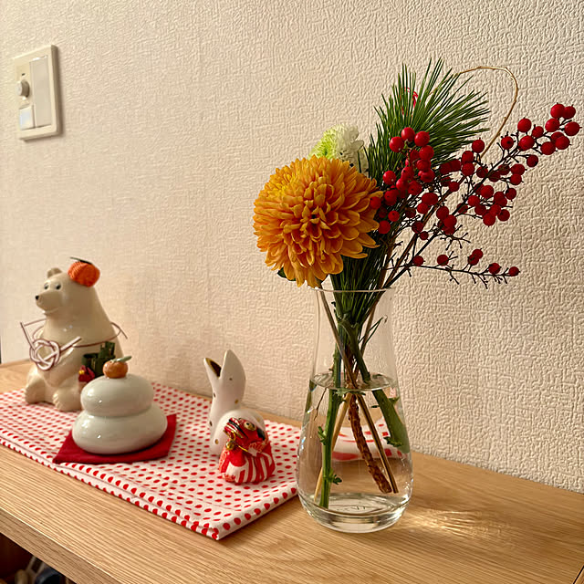 sakiさんの部屋