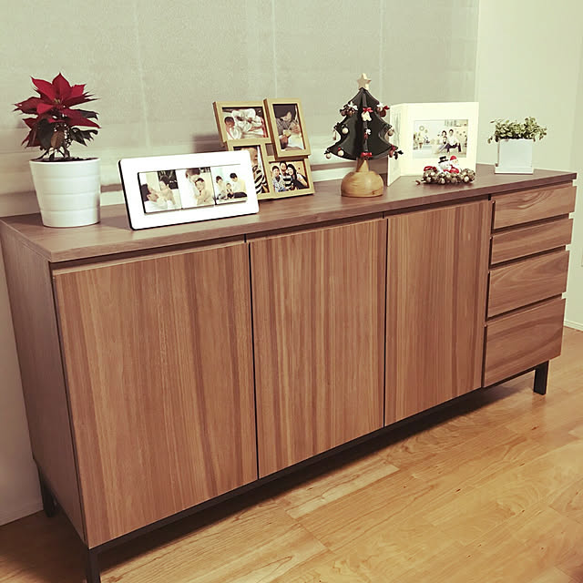 玄関/入り口/IKEA/植物/玄関ディスプレイ/玄関収納などの 玄関/入り口/IKEA/植物/玄関ディスプレイ/玄関収納などの