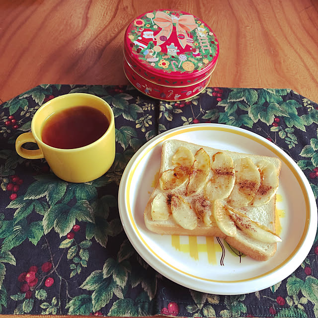 Jasmineさんの実例写真