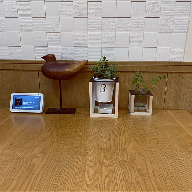 taeoさんの実例写真