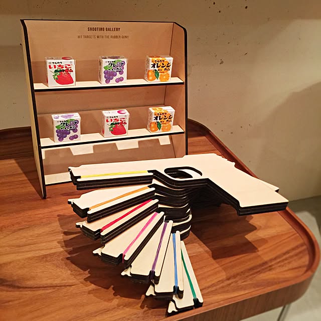 K.452CRAFTSさんの実例写真