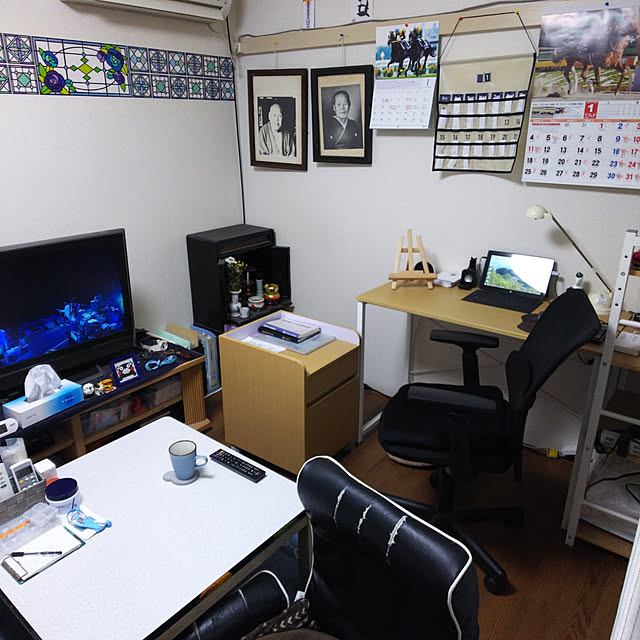 umakageさんの実例写真
