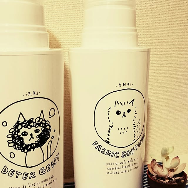 marikoさんの実例写真