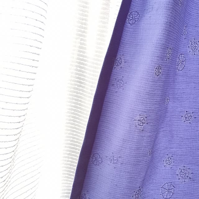 natsunatsuさんの実例写真
