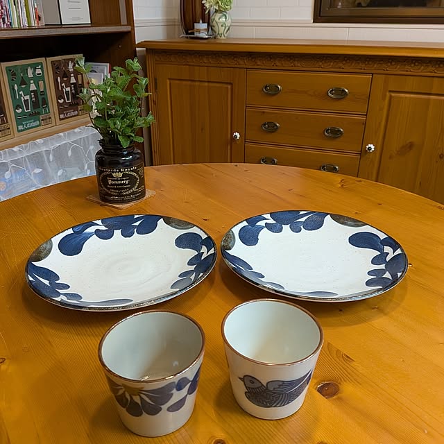 Mayumi8888さんの実例写真