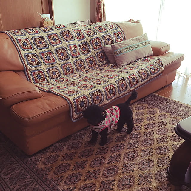 songloverさんの実例写真
