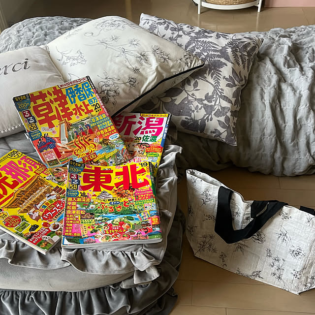 rikuerinka86さんの部屋