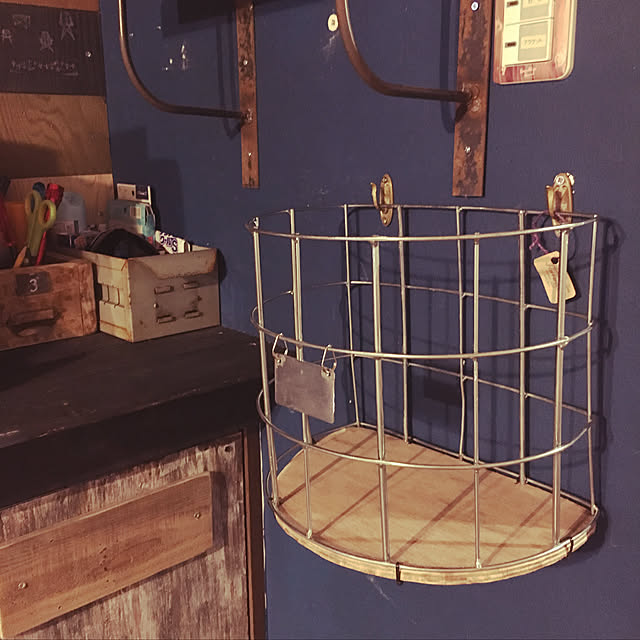 watawataさんの実例写真