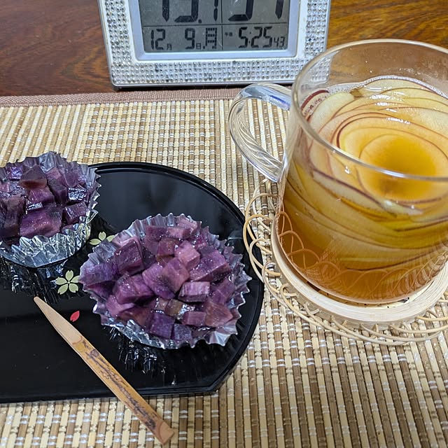 toramamaさんの実例写真