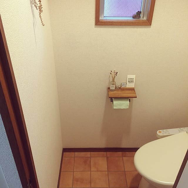 yurikissaさんの実例写真