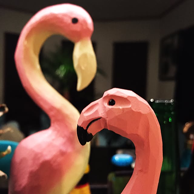 yumaiさんの実例写真