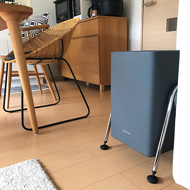 eriさんの部屋