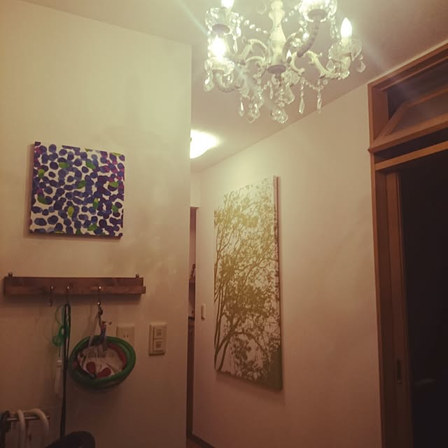 makamaeanelaさんの実例写真