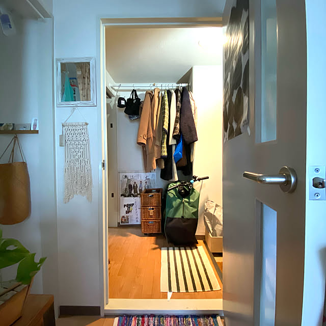 coroさんの実例写真