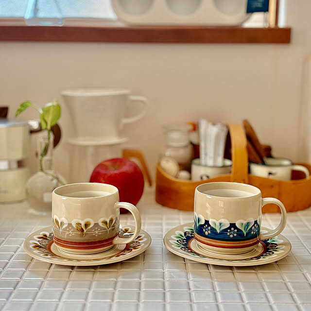 mami3さんの実例写真