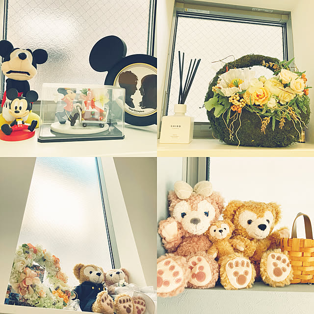 Kobamiさんの実例写真