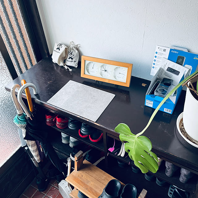 nobuさんの実例写真