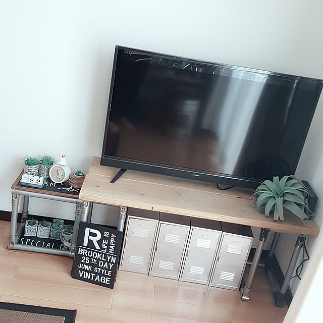 mirionroseさんの実例写真