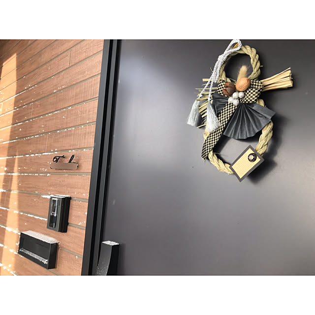m_home_nさんの実例写真