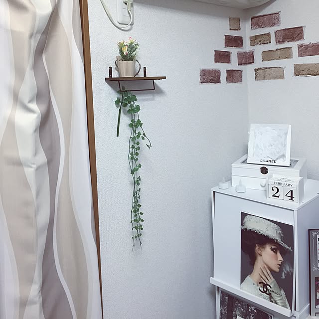 ayuxxxさんの実例写真