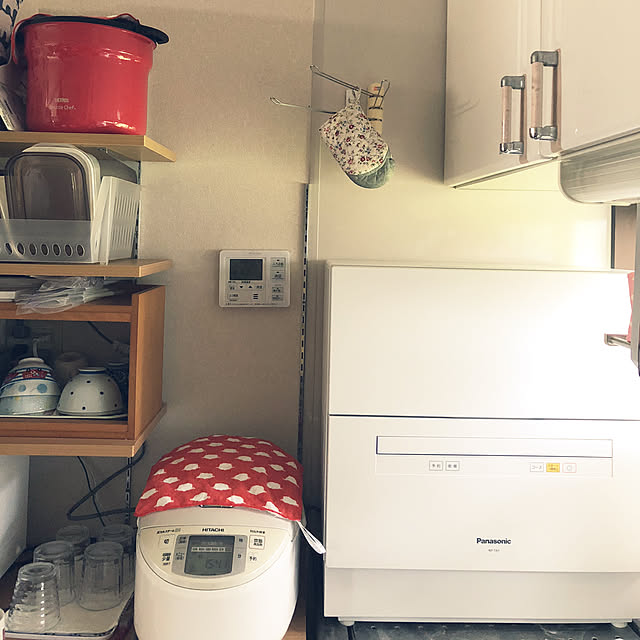 HARUKAZEさんの実例写真