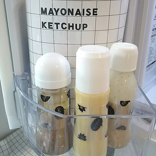 an-naさんの実例写真