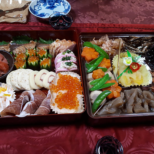 実例写真