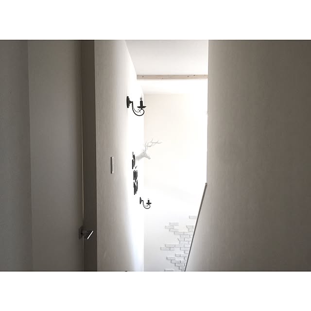 mu___ch.401さんの実例写真
