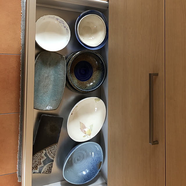 norinoride.k-0322さんの実例写真