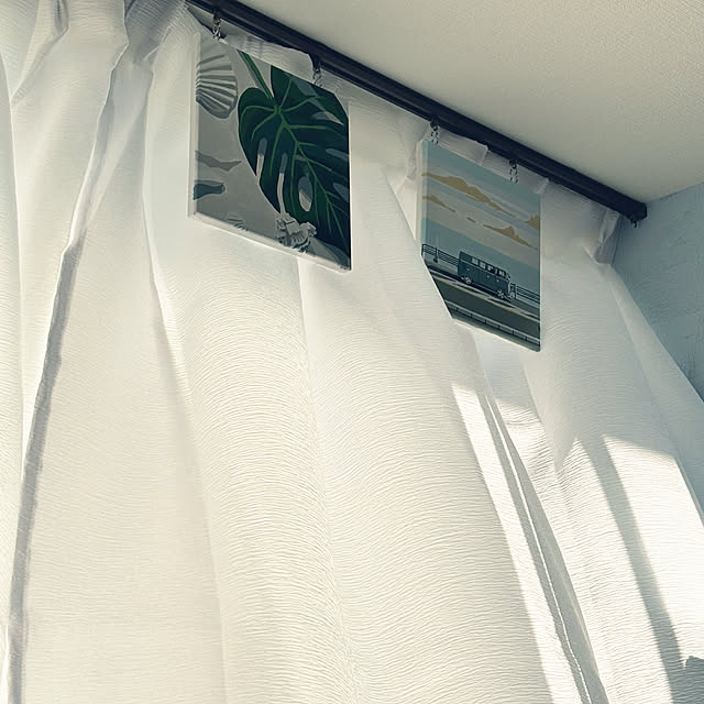 koshiregutyoさんの部屋