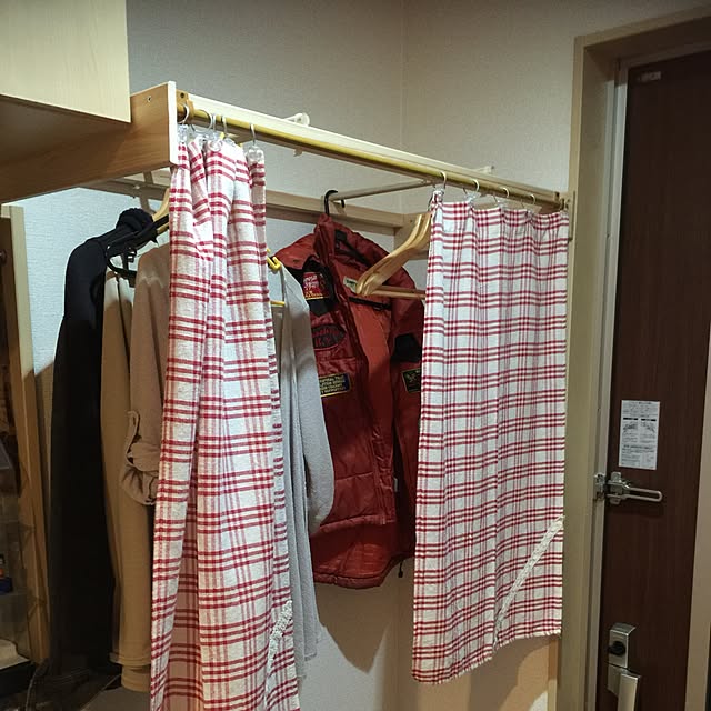 soundblueaquaさんの実例写真