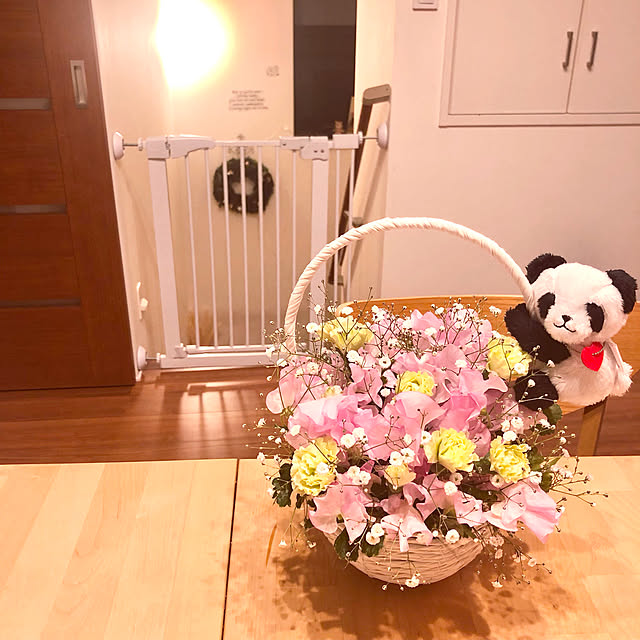 maiさんの実例写真