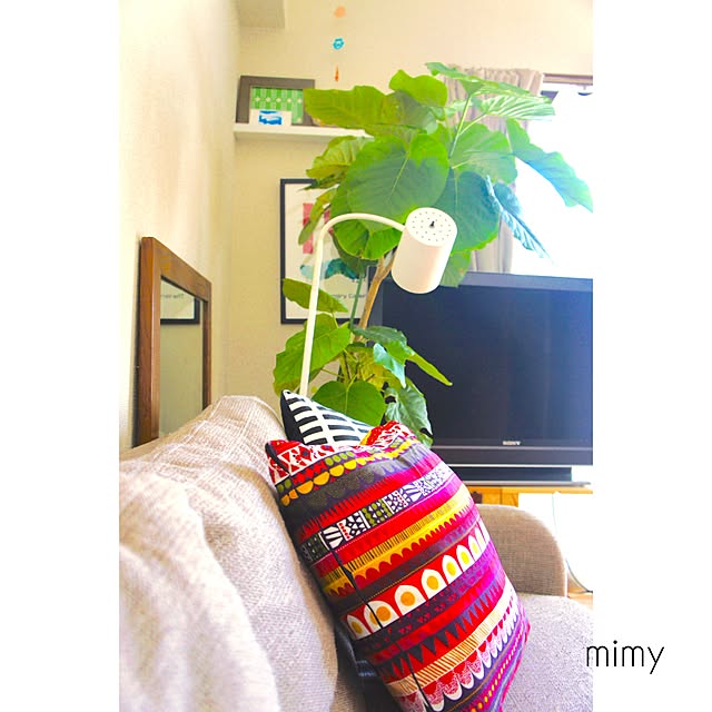 mimyさんの実例写真