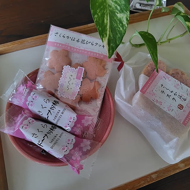 happyさんの実例写真