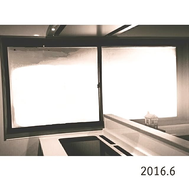 moco-hanamaruさんの部屋