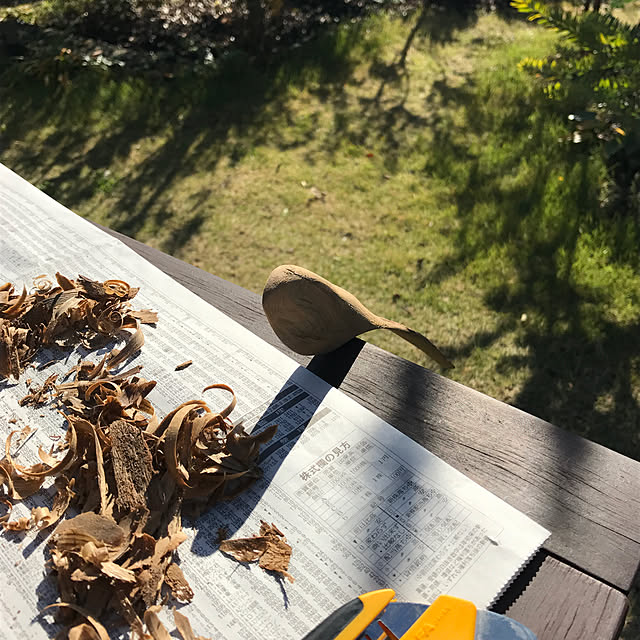 igukenさんの実例写真