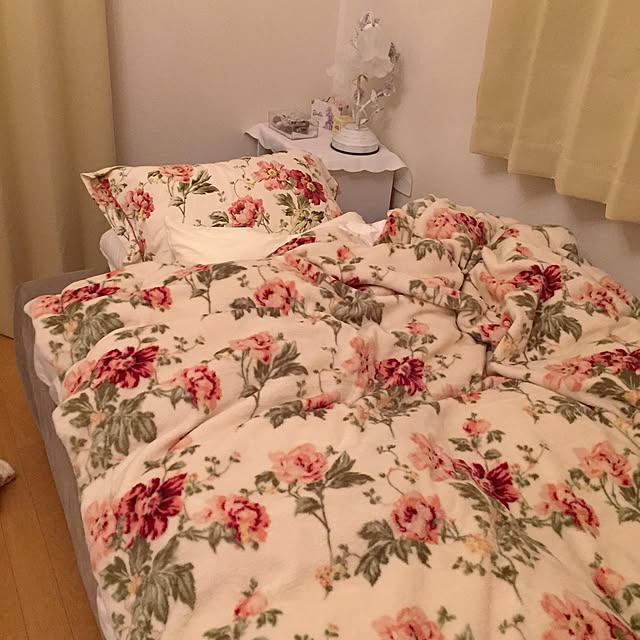 meiさんの実例写真
