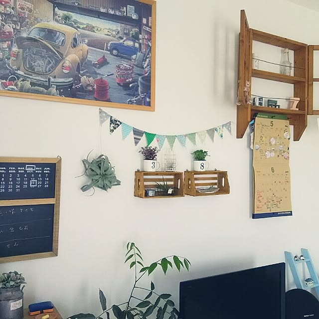実例写真