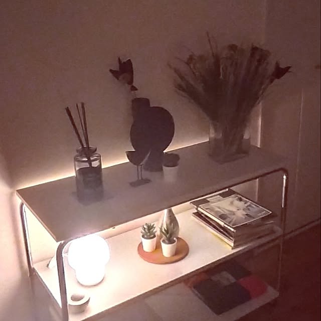 kojiroさんの部屋