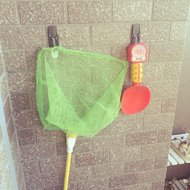 raindropさんの実例写真