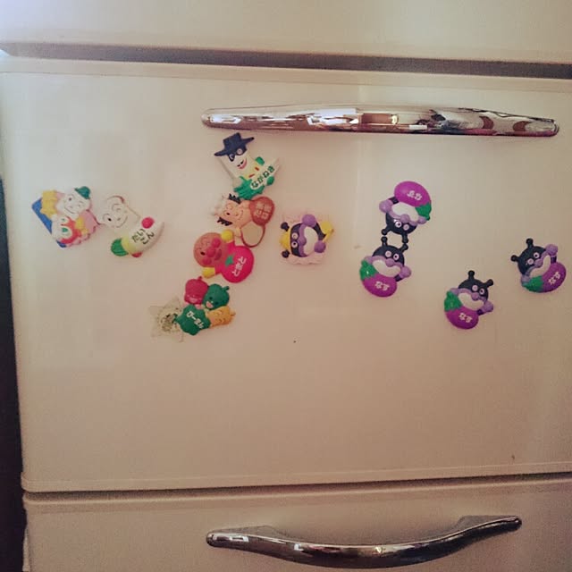yunさんの実例写真