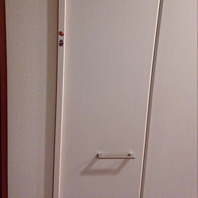 Camiuさんの実例写真