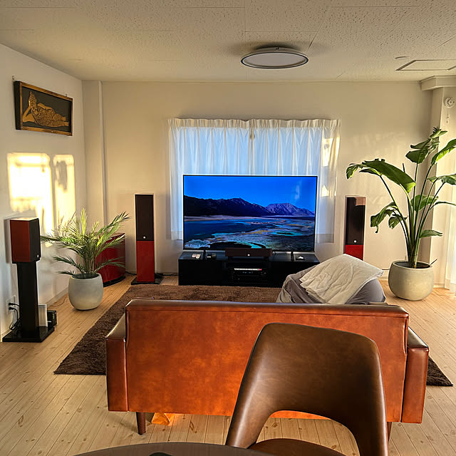 nee_roomさんの実例写真